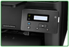 HP LaserJet Pro 400 M401dne