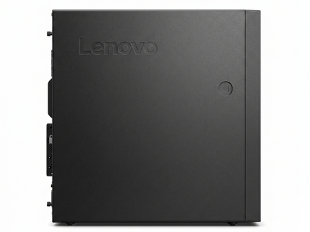 Lenovo P310 Xeon E3-1230v5 8GB RAM 256GB SDD DVD-RW NL