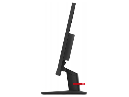 Lenovo ThinkVision S27q-10 27'' B