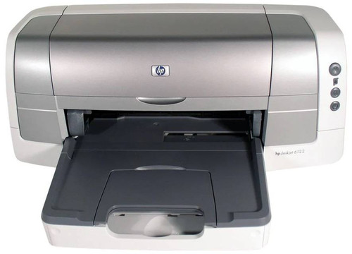 HP Deskjet 6122 B