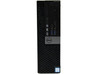 Dell 5040 i3-6100/8/320GB/DVD/W8PRO