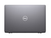 Dell Latitude 5510 i5-10210U 8GB 256M.2 15.6" W11P