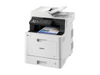 Brother DCP-L8410CDW