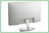 DELL S2421HN 24'' D
