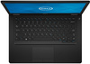 Dell Latitude 5490 i5-8350U 8GB 512M.2 14" Win11Pro