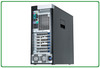 Dell Precision 7810 E5-2630v4/32/128SSD/DVD/W8P