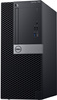 Dell OptiPlex 7060 i5-8500 8GB 512M.2 Win11Home