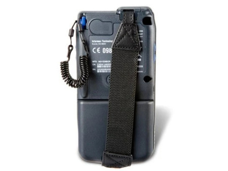Intermec CN3 + stacja dokująca Intermec AD10