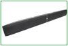 Crestron Saros SB-200-P-B Stereo Sound Bar