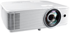 Optoma DAXSZKST (X309ST)
