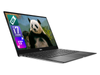 DELL XPS 13 9380 i7-8565U 8GB RAM 256GB M.2 T13'' W11P