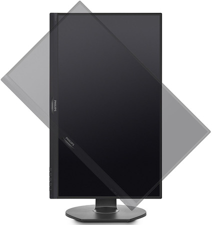 Philips 272B7Q 27" A-