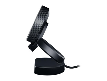 Kamerka Razer KIYO RZ19-0232