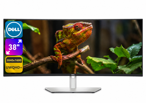 Dell U3824DW 38'' A