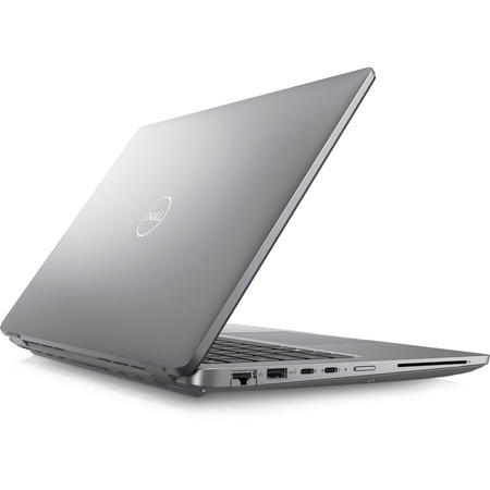 Dell Latitude 5440 i7-1365U 16GB RAM 512GB M.2 14" W11P