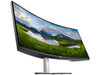 Dell S3422DW W34" A