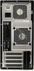 Dell OptiPlex 9020 i7-4790 16GB 128SSD DVD Win10Pro