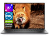 Dell Precision 5560 i7-11850H 32GB RAM 1TB M.2 15'' W11P