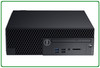 Dell 3070 i5-9500/16/256 M.2/-/W10P