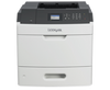 Lexmark MS811n