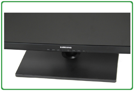 Samsung SyncMaster S24A650D W24" A