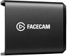 Elgato 20WAA9901