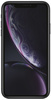 Apple iPhone XR 64GB A-