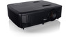 OPTOMA W330