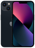 Apple iPhone 13 mini 128GB