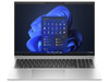 HP EliteBook 840 G10 i7-1365U 16GB RAM 512GB M.2 14" W11P