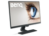 BenQ GW2780 27" A