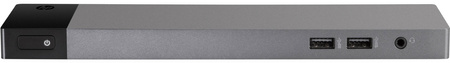 Stacja dokująca HP ZBook Thunderbolt 3 Dock