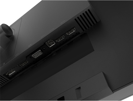 Lenovo ThinkVision T24i-2L 24" A-