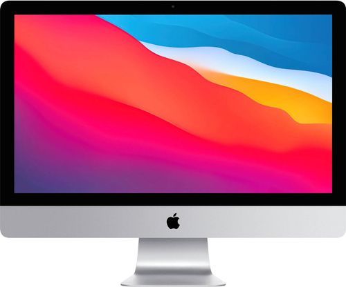 Apple iMac18,3- i5-7600/16/1TB SSD/27''