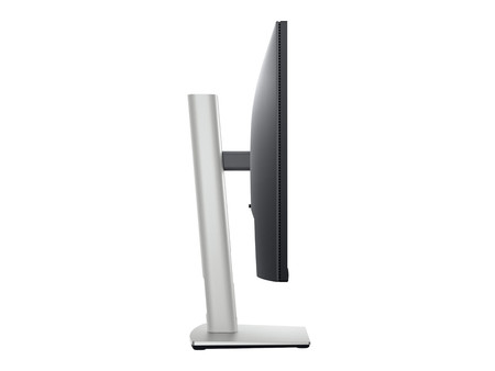 Dell P2422H 24'' A-