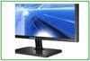 Samsung S22C200B W22" FULLHD LED A