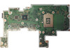 Płyta główna HP EliteOne 800 G5