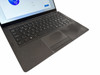 Dell Latitude 5300 i7-8665U 16GB RAM 512GB M.2 T13" W11P
