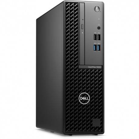 Dell Optiplex 3000 i5-12500 8GB RAM 256GB M.2 W11P