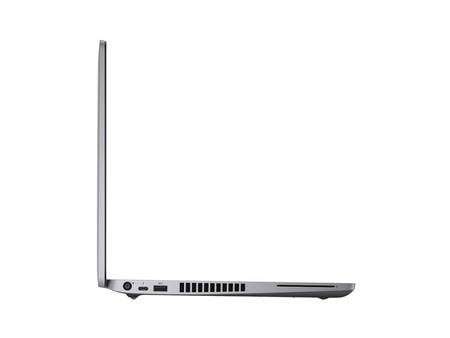 Dell Latitude 5510 i5-10210U 8GB 256M.2 15.6" W11P