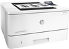 HP LaserJet Pro M402dne B