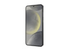 Samsung Galaxy S24 8GB 256GB