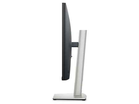 Dell P2723DE 27'' A