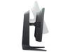Dell Alienware AW2521HFA 25'' A