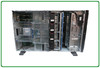 HP ProLiant ML350 G9 Xeon E5-2643v3 16GB 600 DVD NL