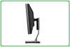 Dell U2711b W27" C