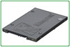 Dysk SSD SATAIII 256GB NOWY