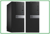 Dell OptiPlex 7050 i5-7500 8GB 256M.2 Win10Home