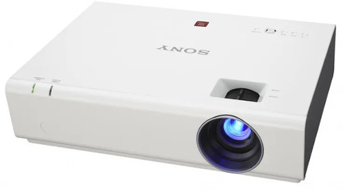 Sony VPL-EW226