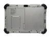 Panasonic Toughpad FZ-G1 i5-7300U 8GB 256M.2 10'' Win10Pro
